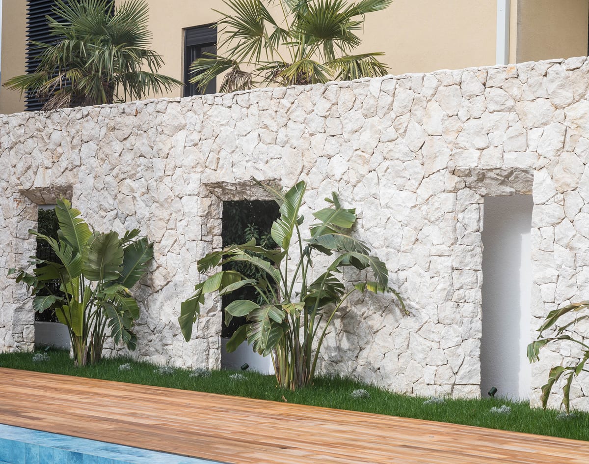 Vila DL u Tivtu - Kuće - 10638